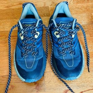 Hoka One One Speedgoat 3